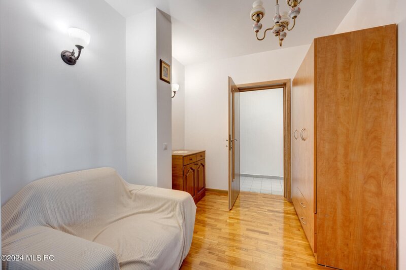 Titan, zona 1 Decembrie,  apartament 2 camere,