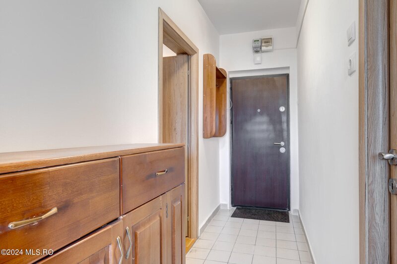 Titan, zona 1 Decembrie,  apartament 2 camere,