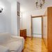 Titan, zona 1 Decembrie! Apartament 2 camere,